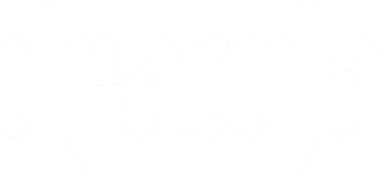 Backdrop