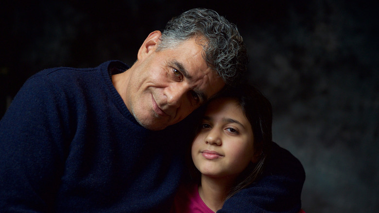 Still image for Exodus: Our Journey season 1 episode 1: Episode 1