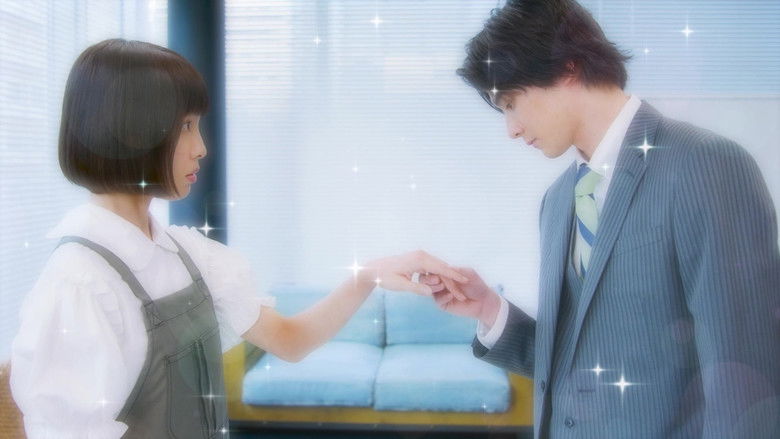 Still image for You Will Gradually Want More season 1 episode 3: Episode 3 Still image for You Will Gradually Want More season 1 episode 3: Episode 3