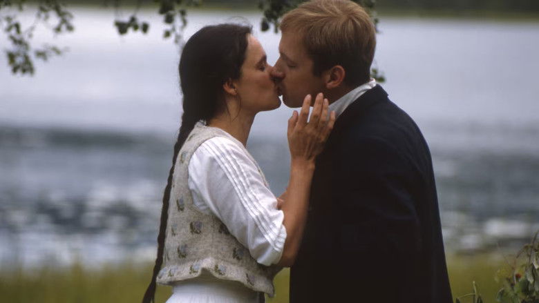 Still image for The Best Intentions season 1 episode 1: Episode #1.1 Still image for The Best Intentions season 1 episode 1: Episode #1.1