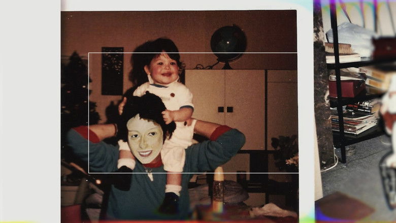 Image d'arrière-plan 2 du film KIM