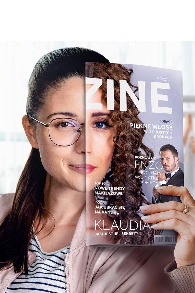 Imatge de Miłość do kwadratu