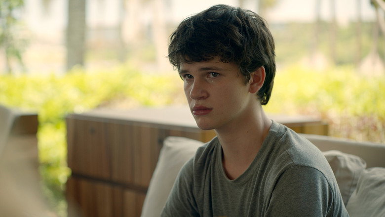 Still from Moskito-Küste - Season 2 Episode 10