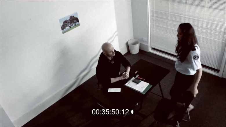 Still image for The Adventures of Suzy Boon season 1 episode 5: Leonardo DiCapriano