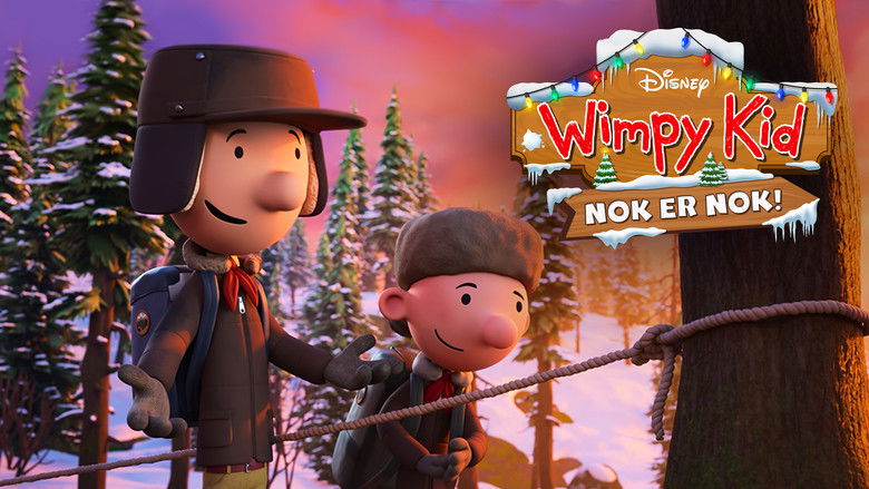 Movie backdrop thumb