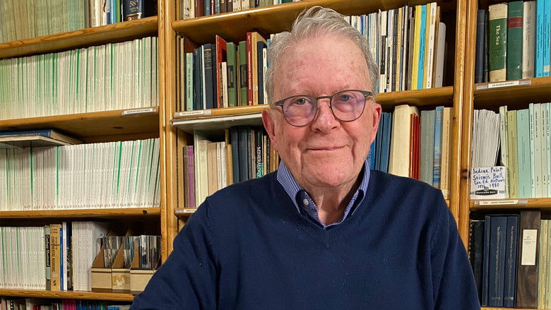 Still image for Titanic: Secrets of the Shipwreck season 1 episode 2: Episode 2 Still image for Titanic: Secrets of the Shipwreck season 1 episode 2: Episode 2