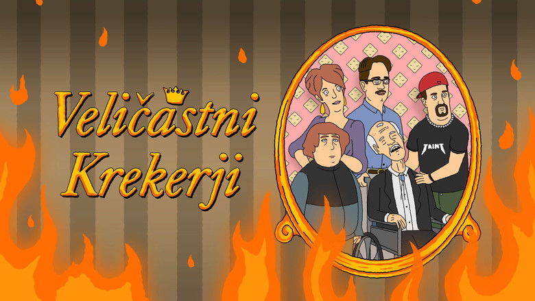 Gallery image from m7epkR8UDkqsaLioy1lChQNhkDL.jpg