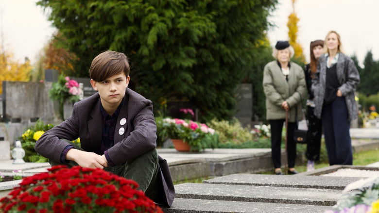 Gallery image from m7hdOh6Od8ltG4zscoz4tUqbwkd.jpg