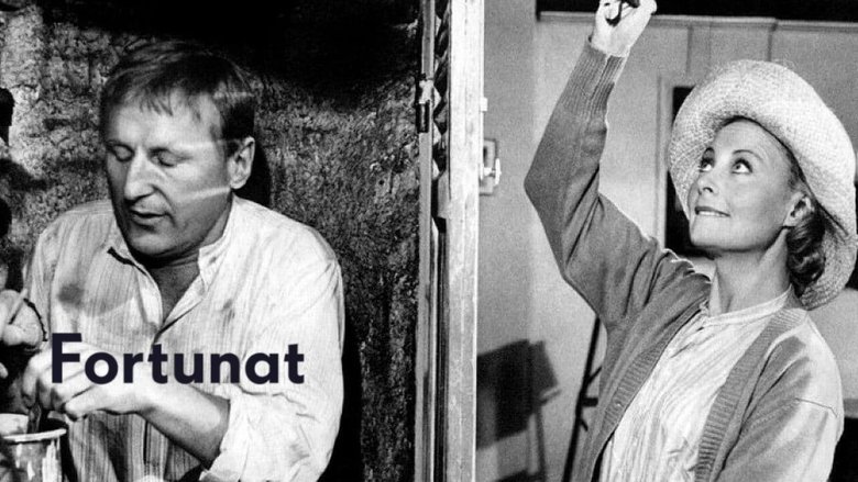 Gallery image from m7lhZ1kD9IzdlTFYLQ5foa712Wg.jpg