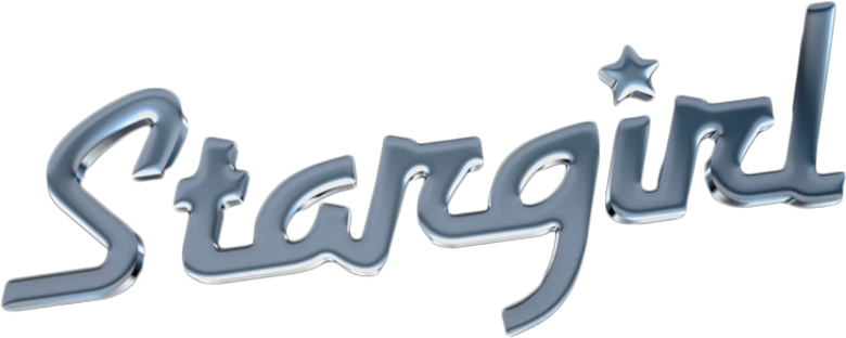 Imagen 15