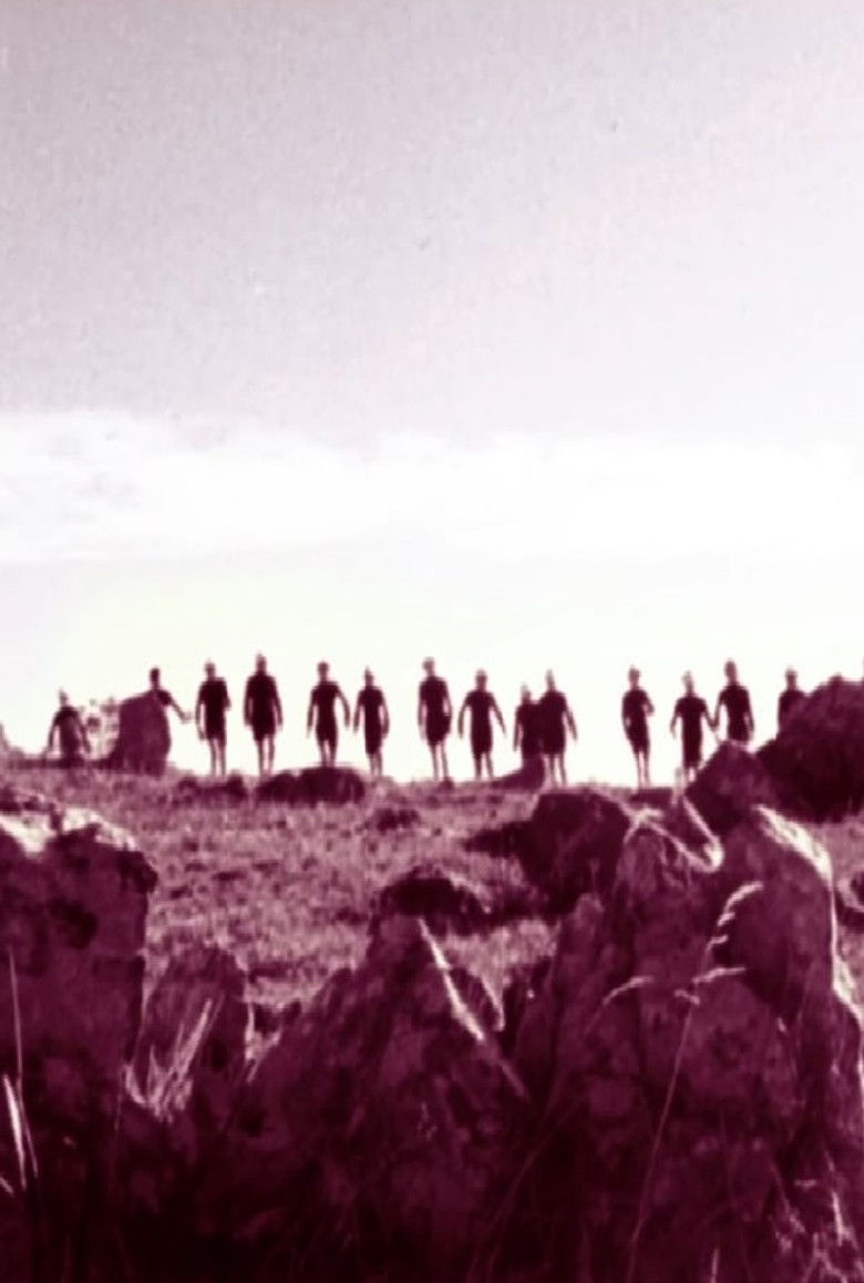 Imatge de Invierno 3025