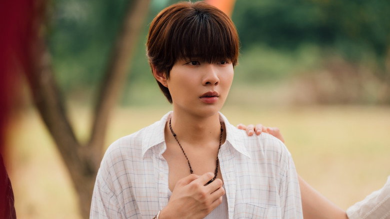Still from เขมจิราต้องรอด - ซีซัน 1 ตอน 7