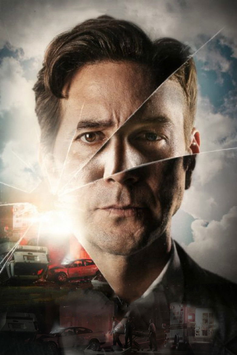 Imatge de Just Let Go