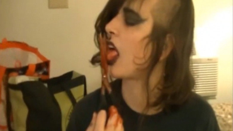 Torture Theater image 1