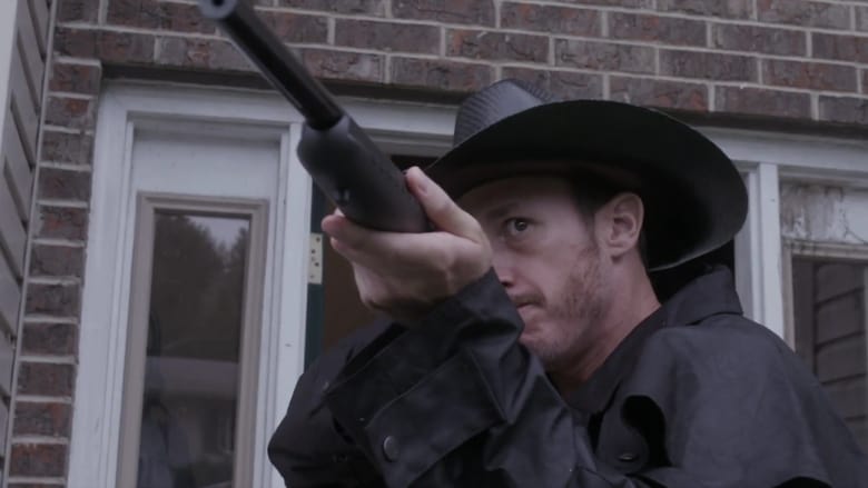 Homicide Hunter: Lt Joe Kenda Season 7 Episode 11