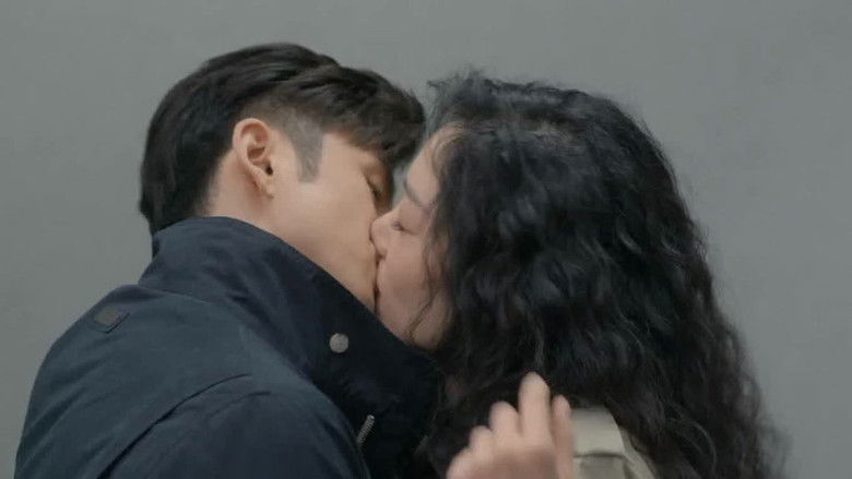 Still image for As Husband As Wife season 1 episode 18: Episode 18 Still image for As Husband As Wife season 1 episode 18: Episode 18