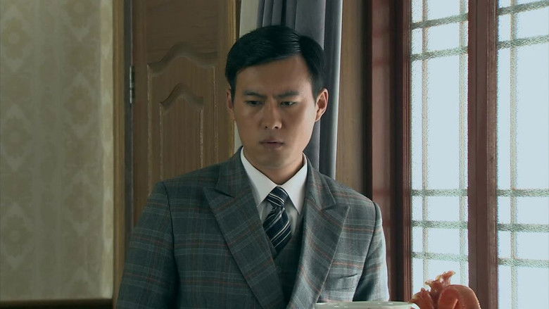 Still image for 激战江南 season 1 episode 29: Episode 29 Still image for 激战江南 season 1 episode 29: Episode 29