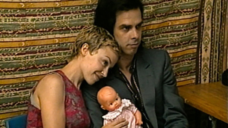 Kylie image 12