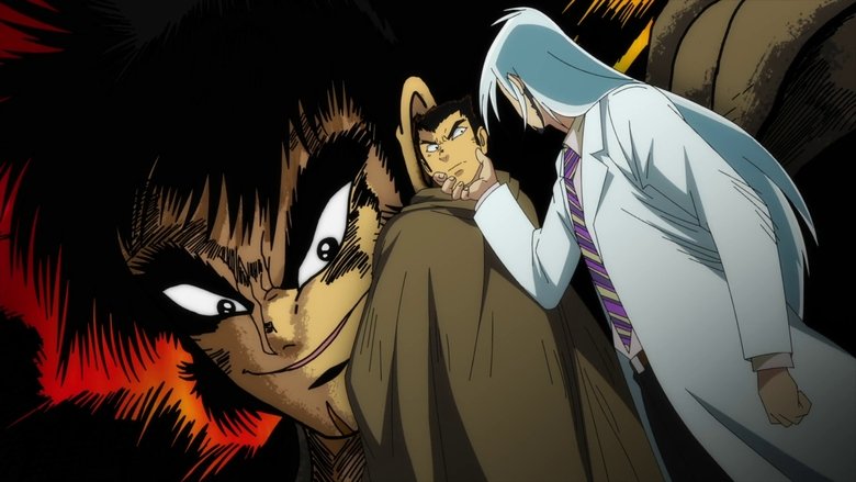 Episode still