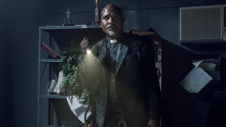 French Streaming Walking Dead Saison 10 The Walking Dead Saison 10 episode 19 VF - French Stream