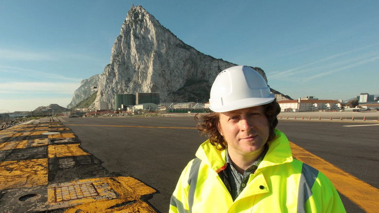 Still image for Incredible Engineering Blunders: Fixed season 1 episode 3: Episode 3 Still image for Incredible Engineering Blunders: Fixed season 1 episode 3: Episode 3