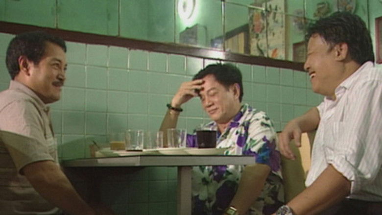 真情 Temporada 1 Episodio 348 Cuevana 3