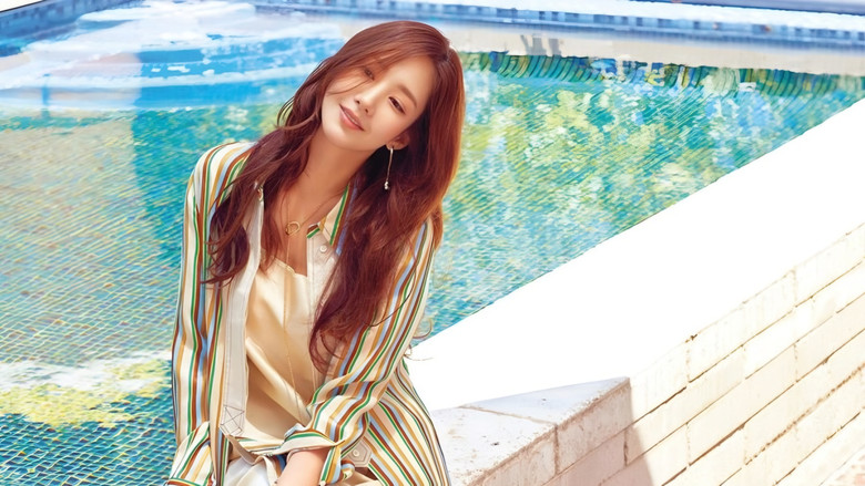 Gallery image from m7woaUFTduboj9Xrp2IKa02LgeB.jpg