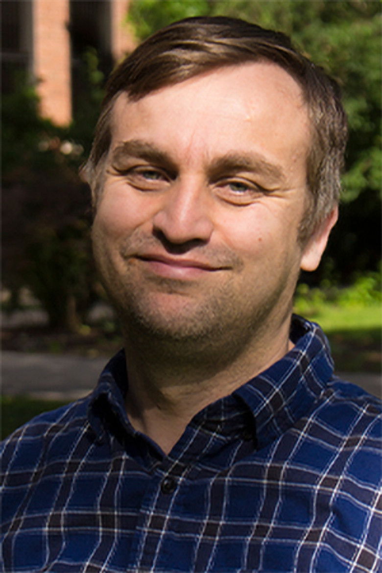 Photo de Emir Cakaroz