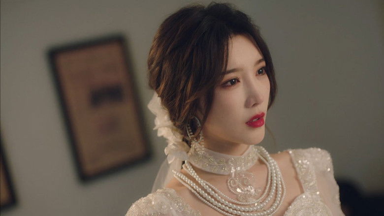 Still image for Fall in Love Again season 1 episode 1: Episode 1 Still image for Fall in Love Again season 1 episode 1: Episode 1