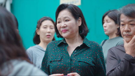 El naufragio de una diva: 1×10 – Doramed Play