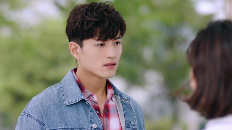 Still image for My Mr. Mermaid season 1 episode 30: Episode 30