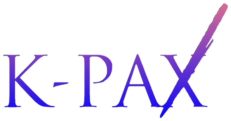 Imagen de K-PAX