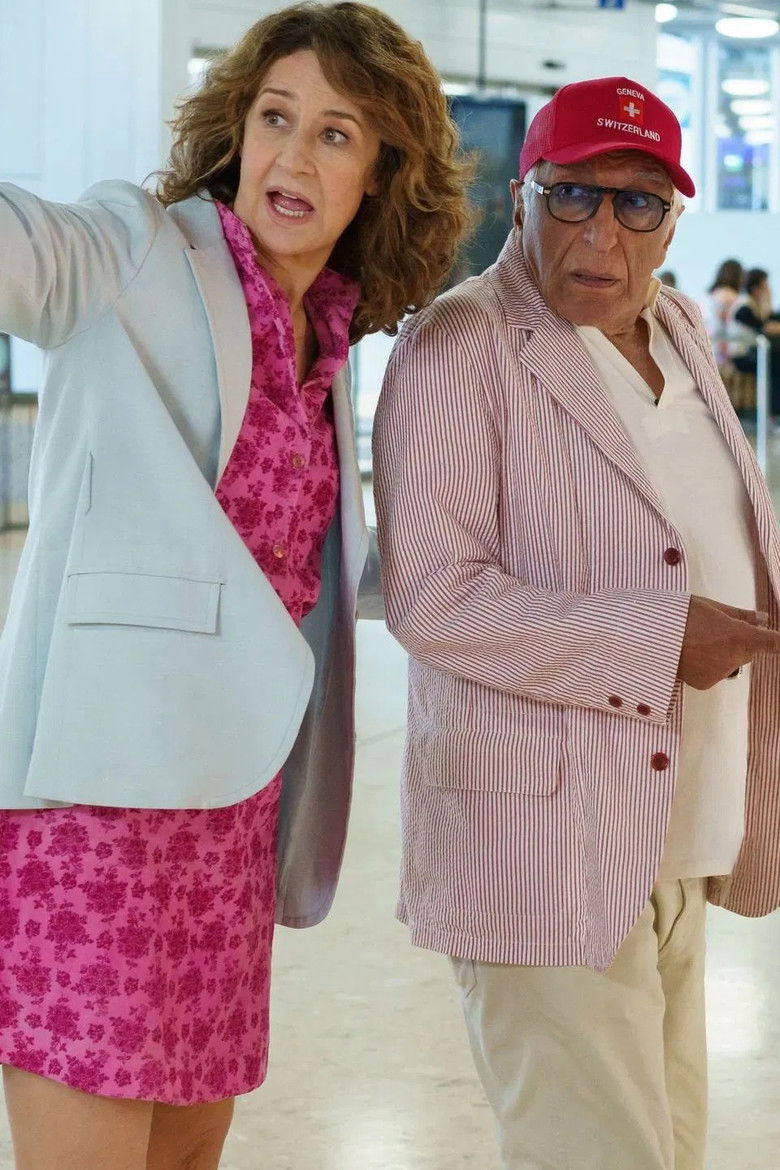 Imatge de Aimons-nous vivants