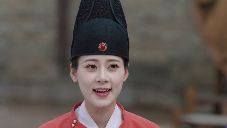 Still image for General Well season 1 episode 16: Episode 16 Still image for General Well season 1 episode 16: Episode 16