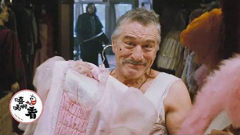 Still image for Just Xia It season 1 episode 44: Episode 44