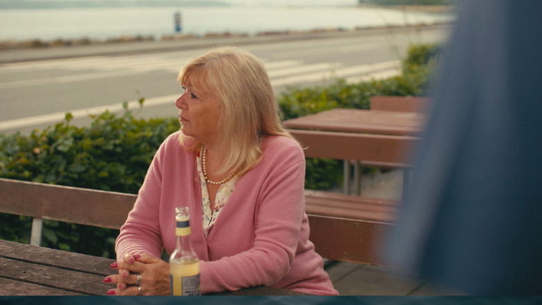 Gallery image from m8AVLuDsJKxy9EPpel5fdFJC41n.jpg