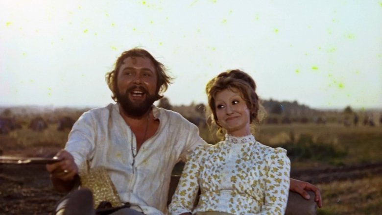 Gallery image from m8Dt0vF5b8TcHadWnoj8DCQ460i.jpg