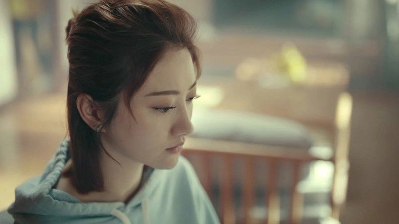 Still image for Love Journey season 1 episode 34: Episode 34