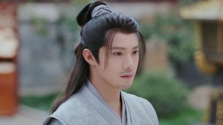 Still image for The Flowers Are Blooming season 1 episode 22: Episode 22 Still image for The Flowers Are Blooming season 1 episode 22: Episode 22