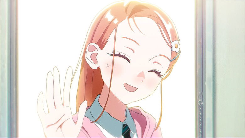 Gallery image from m8Eq1hAJERlqn5kuml4NHDiK8En.jpg