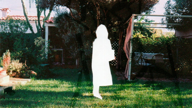 Imatge de Ya nunca será