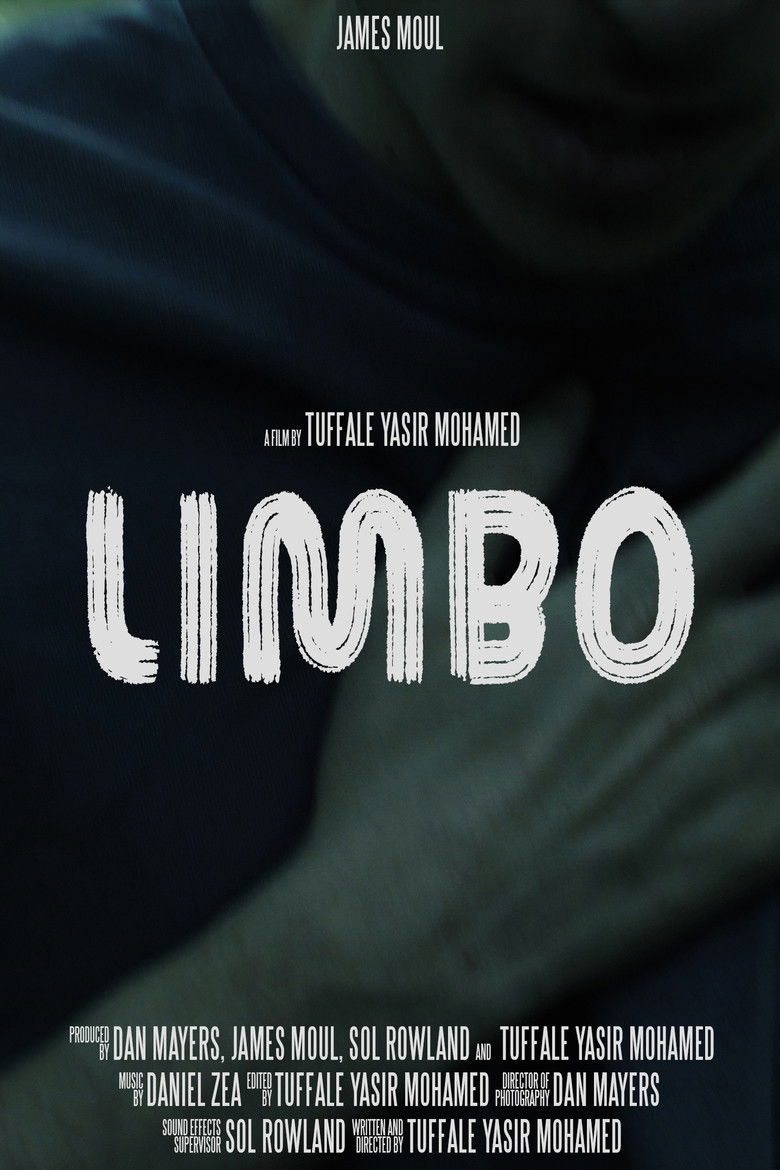Imatge de Limbo