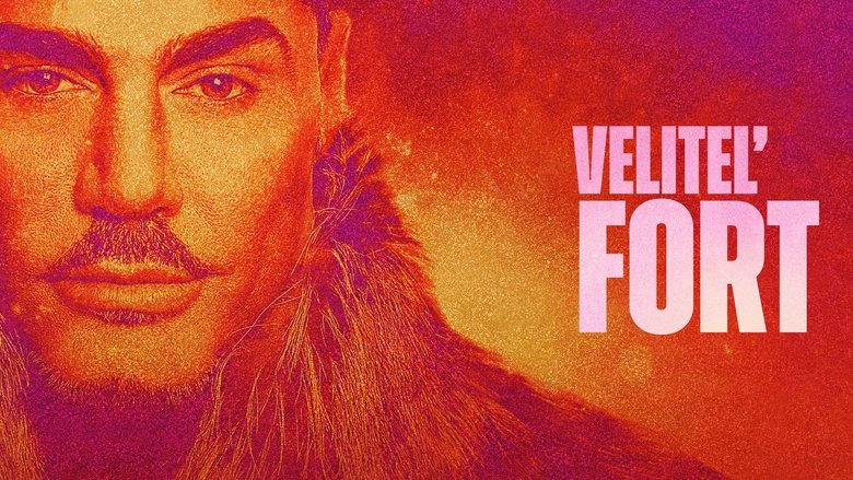 Gallery image from m8HFLZSk8kCu4EFgoffyCex6666.jpg