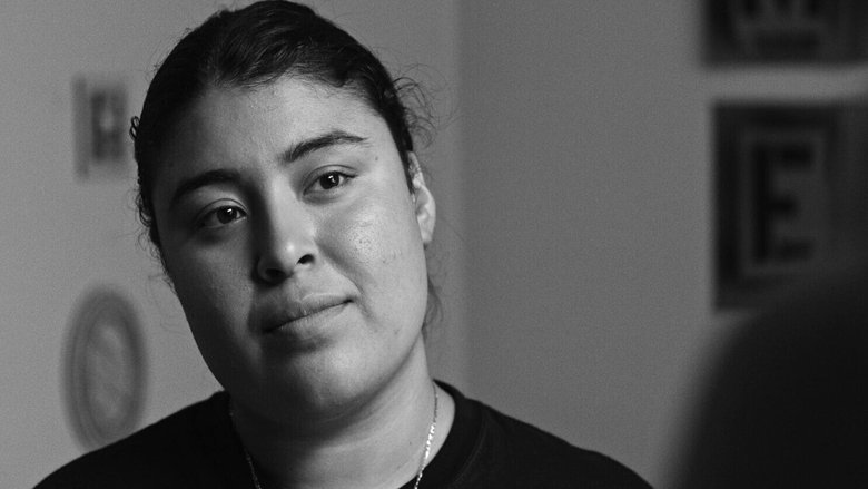 Gallery image from m8K1yd6B7UC27Va0F6ZeFbL2jmL.jpg