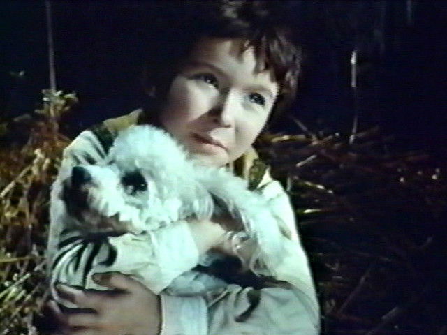 Still image for Le Théâtre de la jeunesse season 1 episode 59: Episode 59