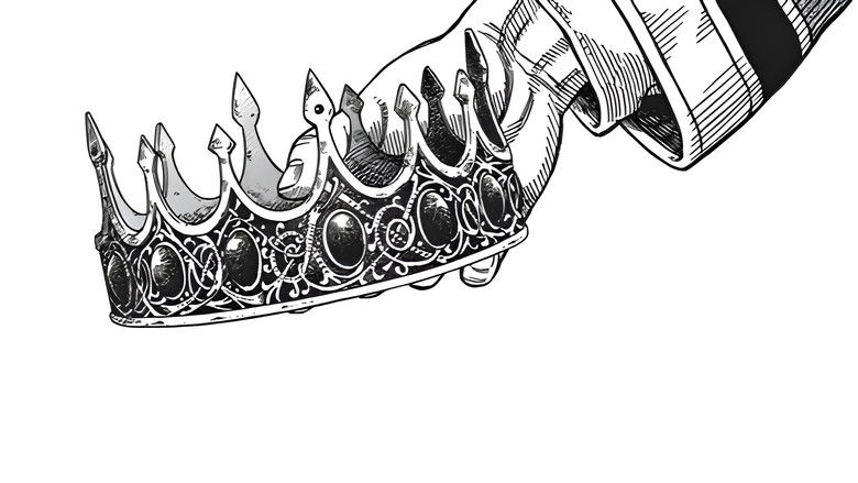 Gallery image from m8P61YJMcF4HIry56uo5Yg3sPiG.jpg