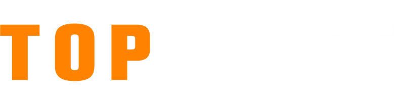 Top Chef