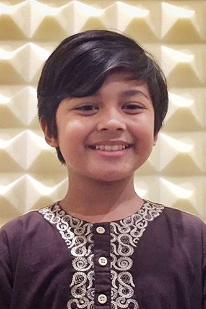 Muzakki Ramdhan photo 3