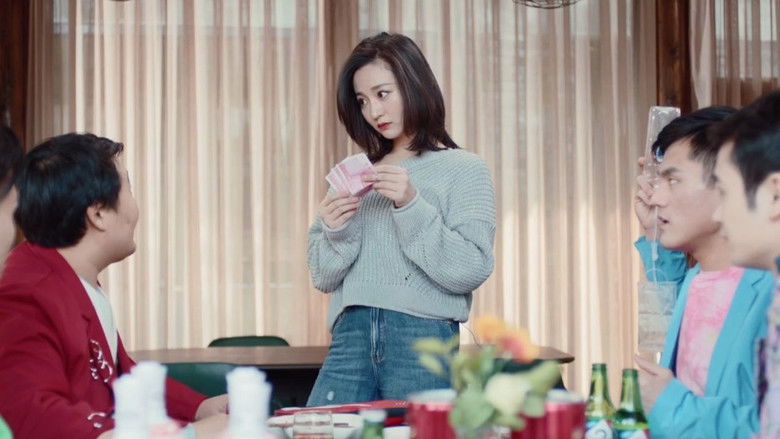 Still image for Friends season 1 episode 23: Episode 23 Still image for Friends season 1 episode 23: Episode 23