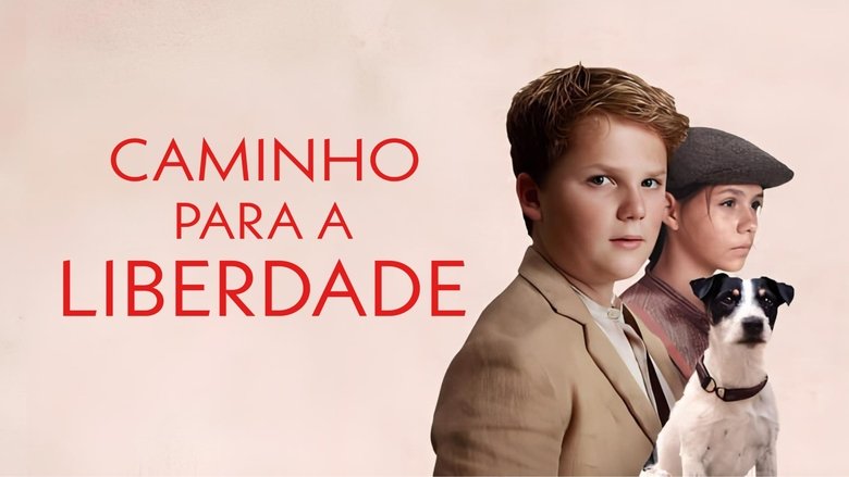 Gallery image from m8VTS2CNcbGpseN5UyQBim3SpcE.jpg